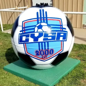 cysa soccer new mexico clovis soccer association youth players u4 u5 u6 u7 u8 u9 u10 u11 u12 u13 u14 little strikers coaching referee