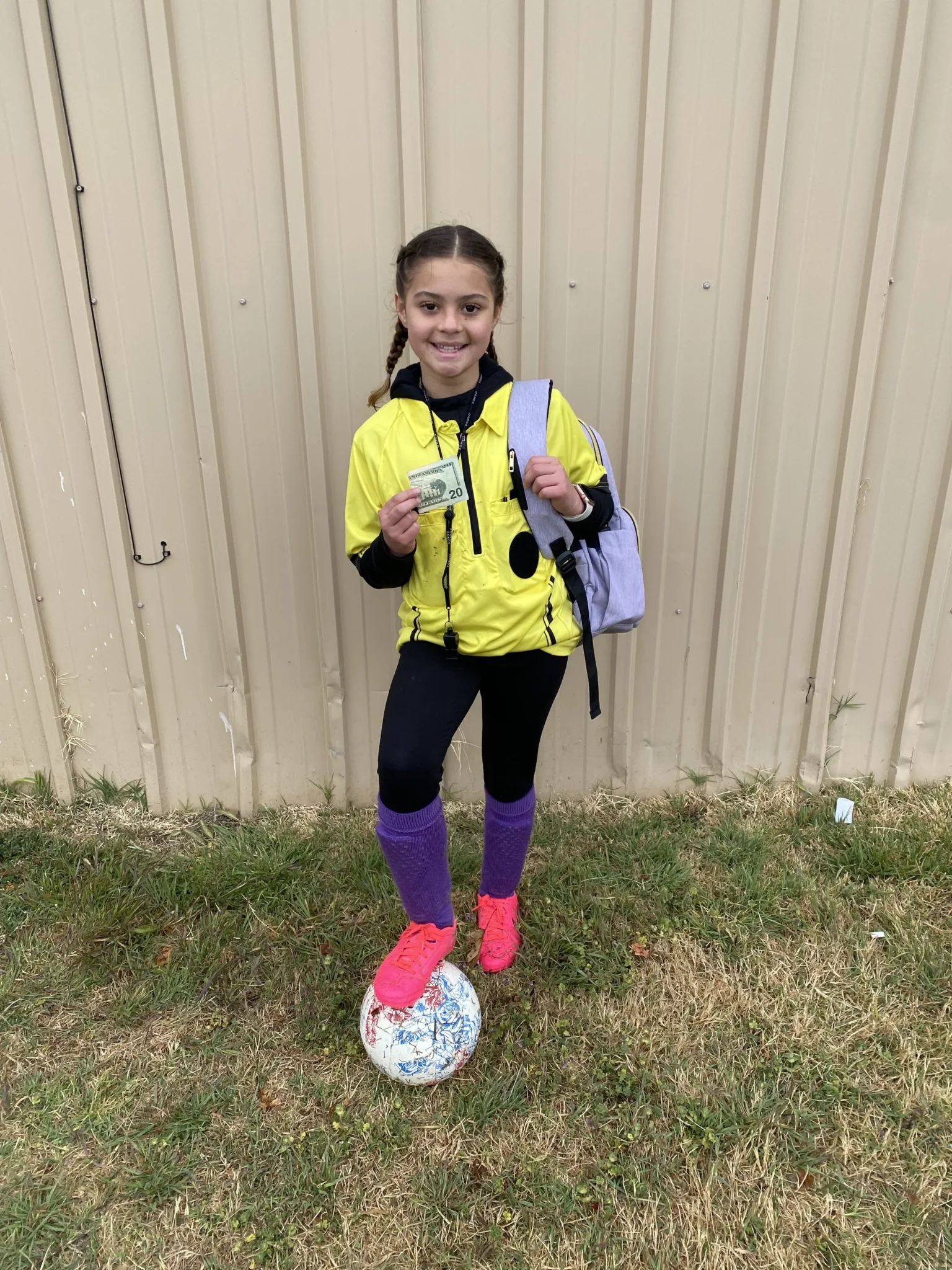 cysa soccer new mexico clovis soccer association youth players u4 u5 u6 u7 u8 u9 u10 u11 u12 u13 u14 little strikers coaching referee