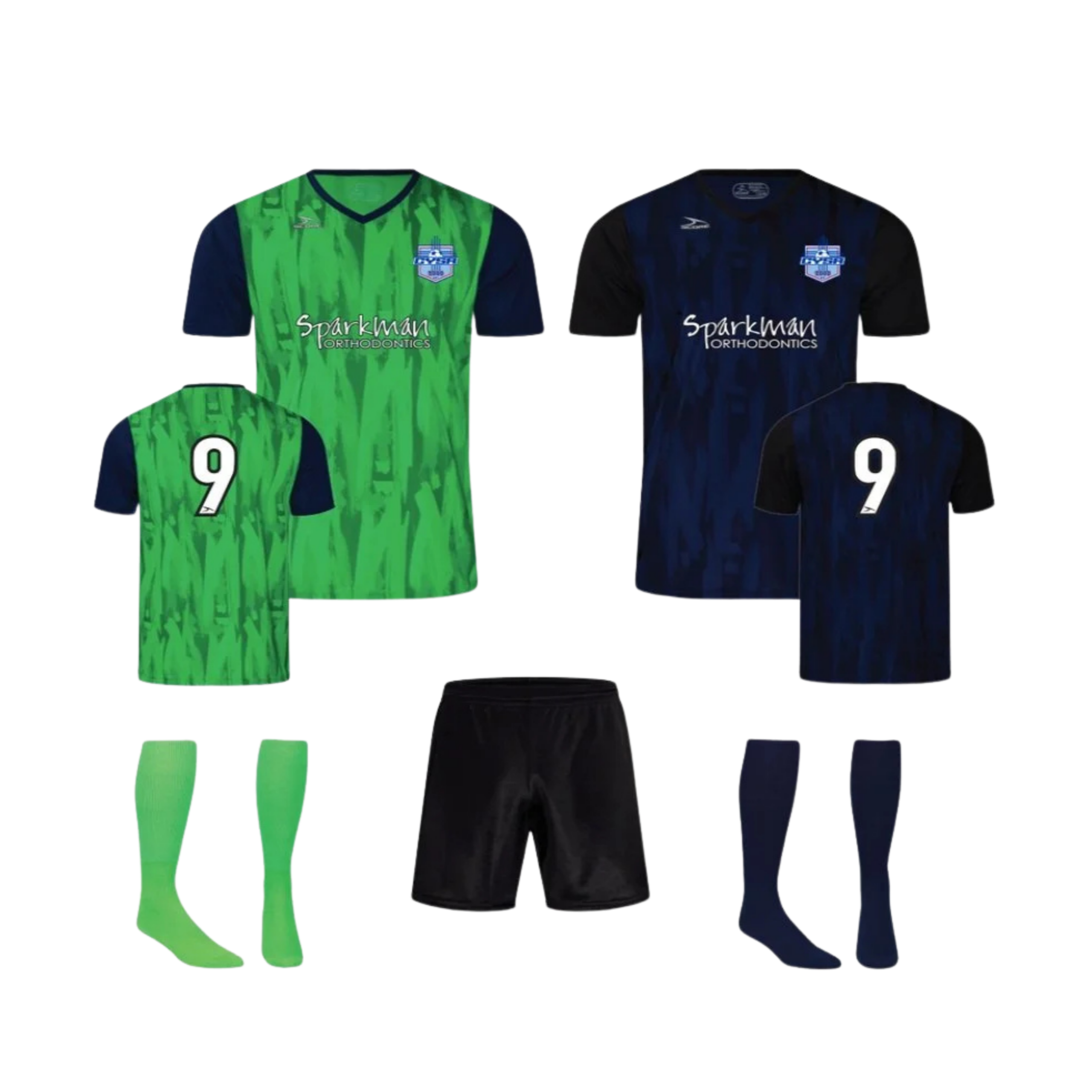 cysa soccer new mexico clovis soccer association youth players u4 u5 u6 u7 u8 u9 u10 u11 u12 u13 u14 little strikers coaching referee