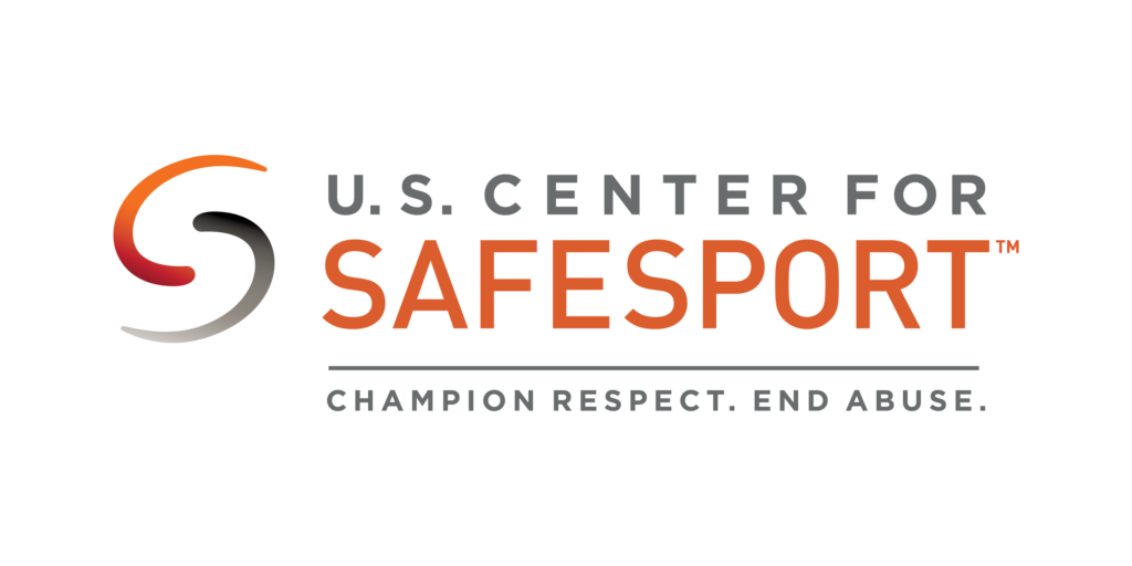 cysa soccer new mexico clovis soccer association youth players u4 u5 u6 u7 u8 u9 u10 u11 u12 u13 u14