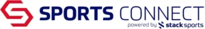 cysa soccer new mexico clovis soccer association youth players u4 u5 u6 u7 u8 u9 u10 u11 u12 u13 u14